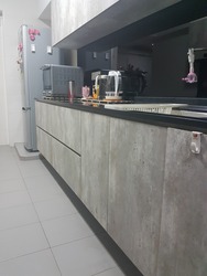 Blk 426A Yishun Avenue 11 (Yishun), HDB 5 Rooms #178207482